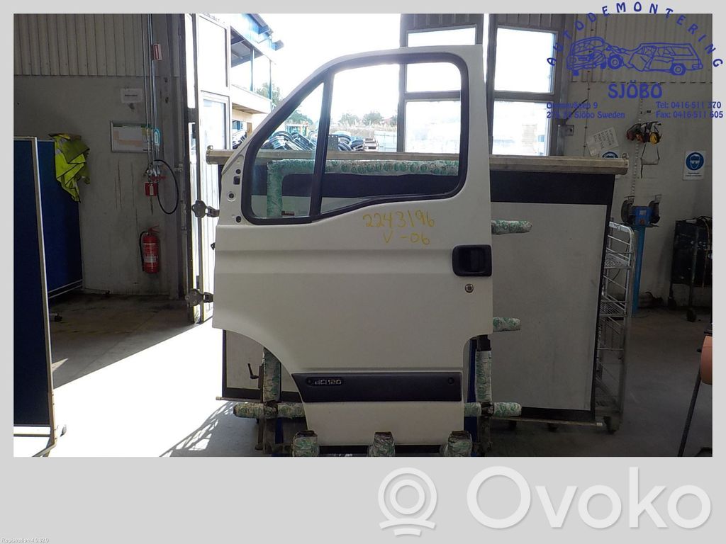 Durvis   7751474636