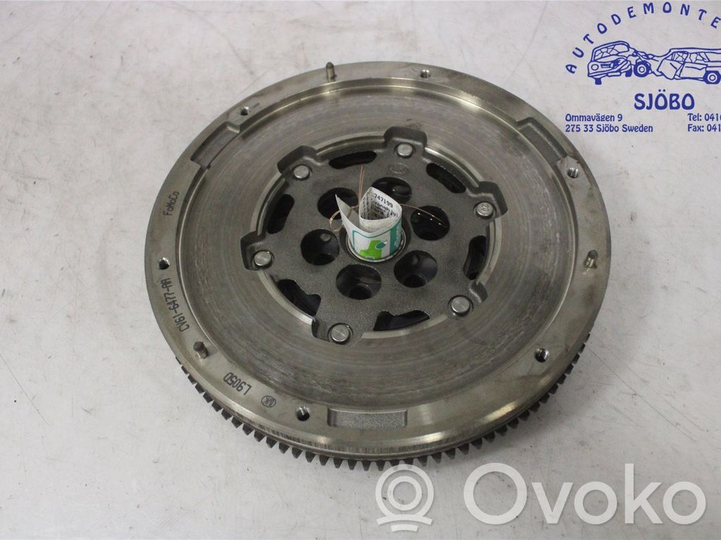 Spararats   1747199,CV616477AA,CV616477AA