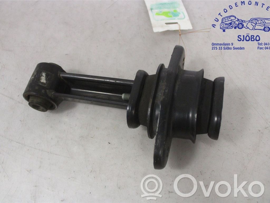 Engine mounting bracket   219501Y200