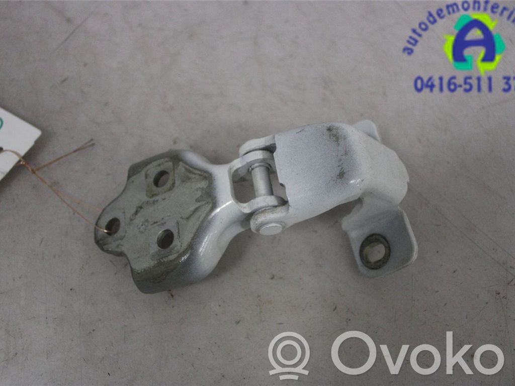 Front door upper hinge   7782272754,272754B,272754B