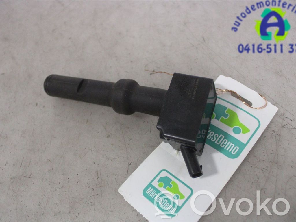 High voltage ignition coil   2207496,H6BG12A366AA,H6BG12A366AA