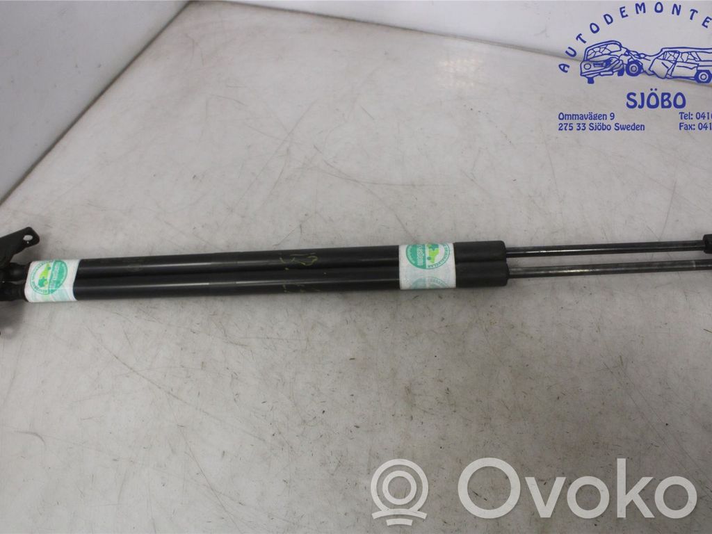 Ford S-MAX Tailgate strut 