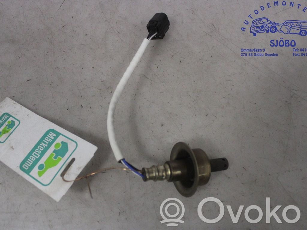 Honda Civic Lambda probe sensor 