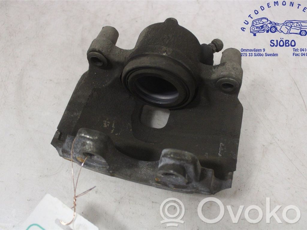 Front brake caliper   1835113,BV612B294,BV612B294