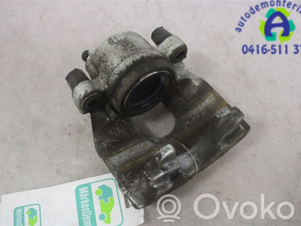Front brake caliper   2210406