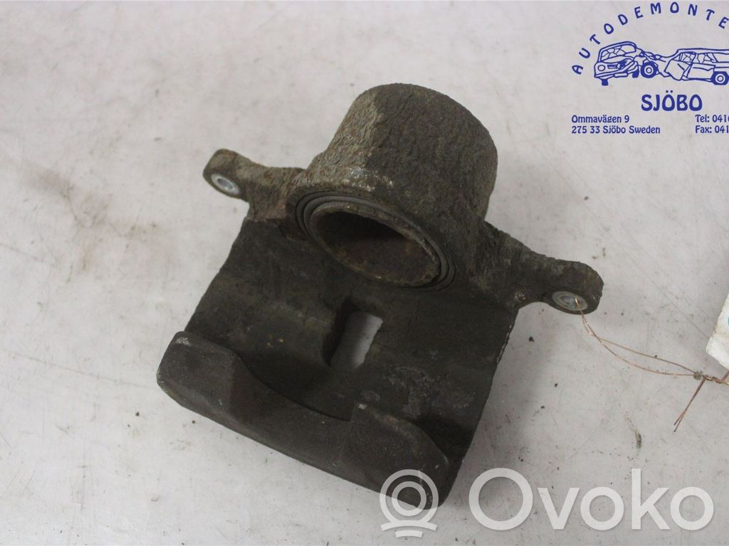 Etujarrusatula   58130B2600