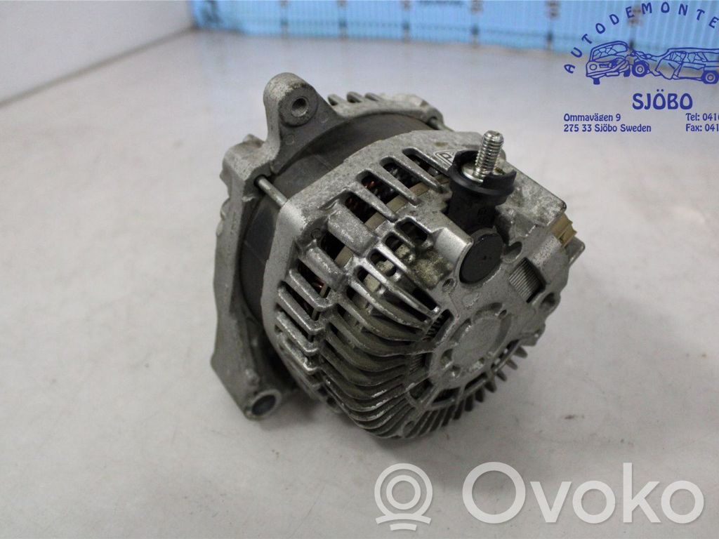 Generator/alternator   23700AA770,23700AA770,23700AA770