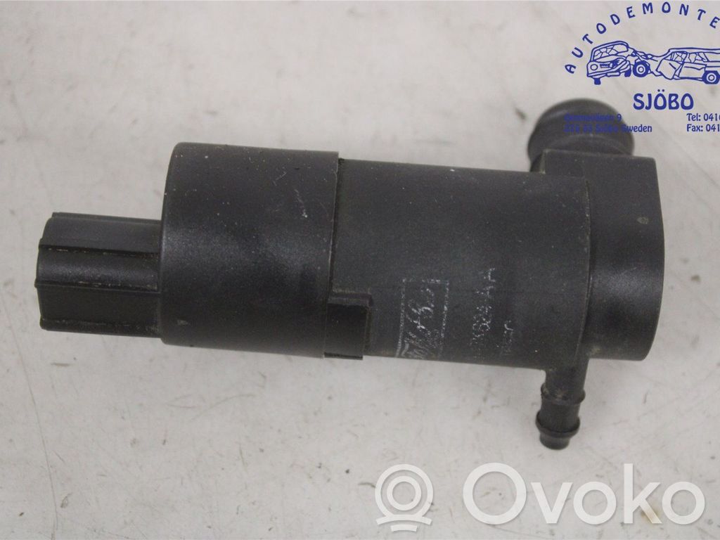 Windscreen/windshield washer pump   1791929,BK2117K624AA,BK2117K624AA