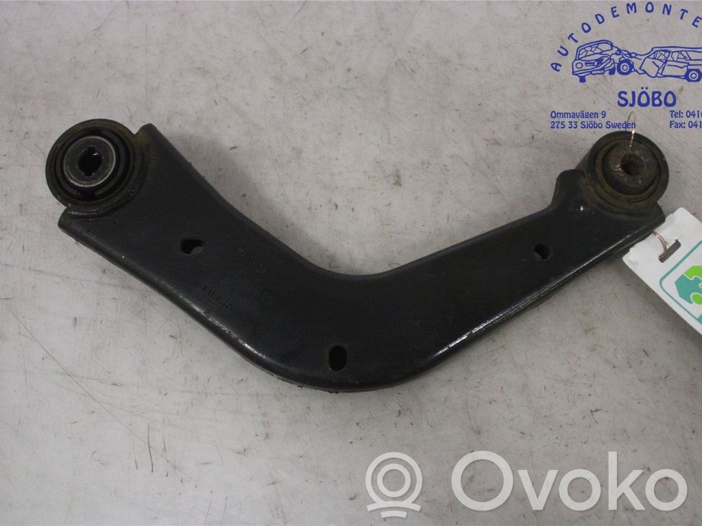 Rear upper control arm/wishbone   5309161