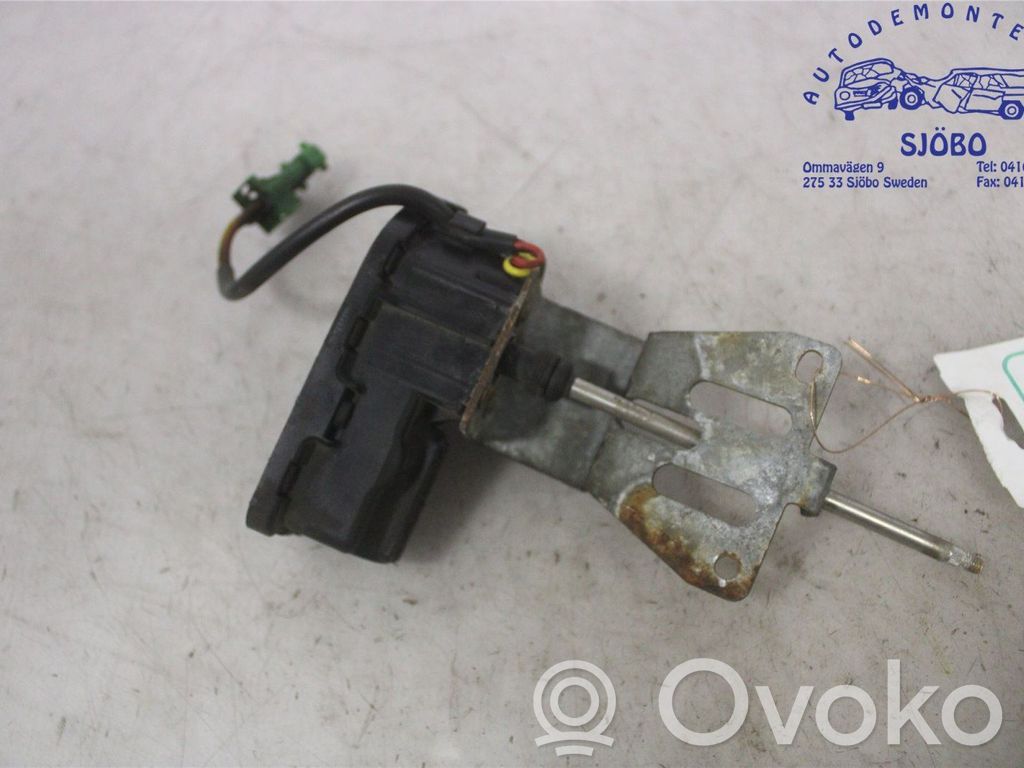 Headlight wiper motor   4560702,4560702
