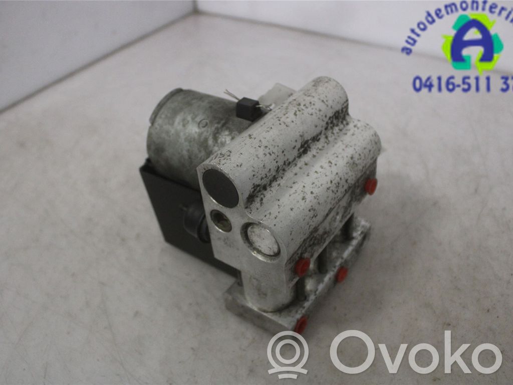ABS-pumppu   9169163,0265205010,0265205010