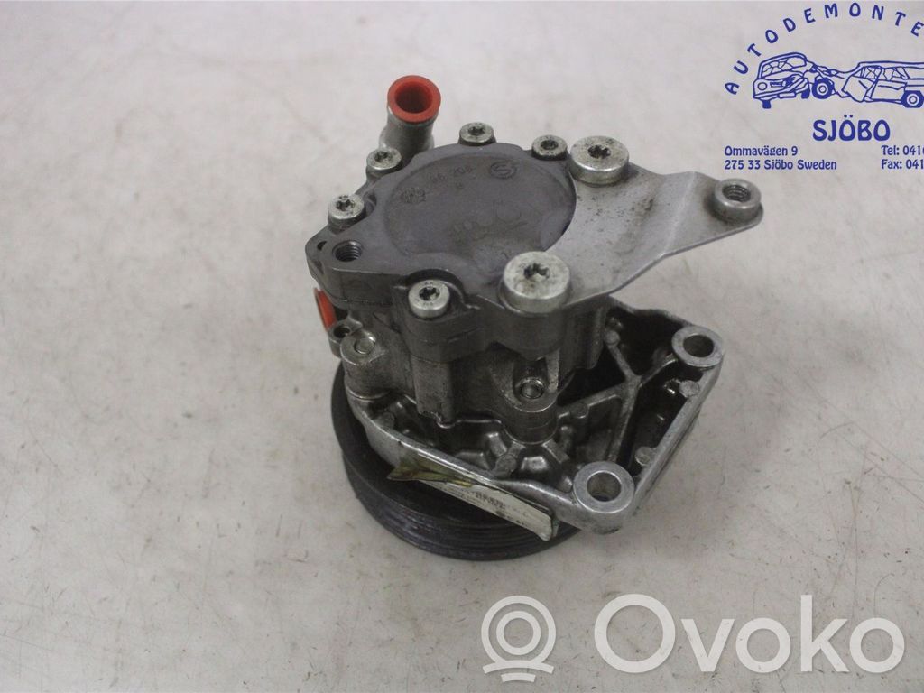Power steering pump   32416762158,7693974108,7693974108