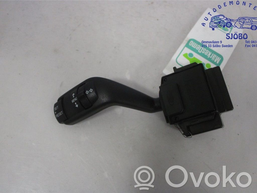 Indicator stalk   1383687,6C1T13335BA,6C1T13335BA