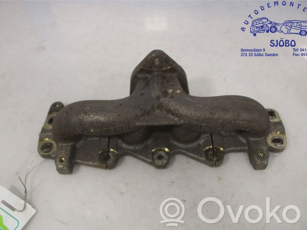Pakosarja   1738996,BM5Q9431DC,BM5Q9431DC