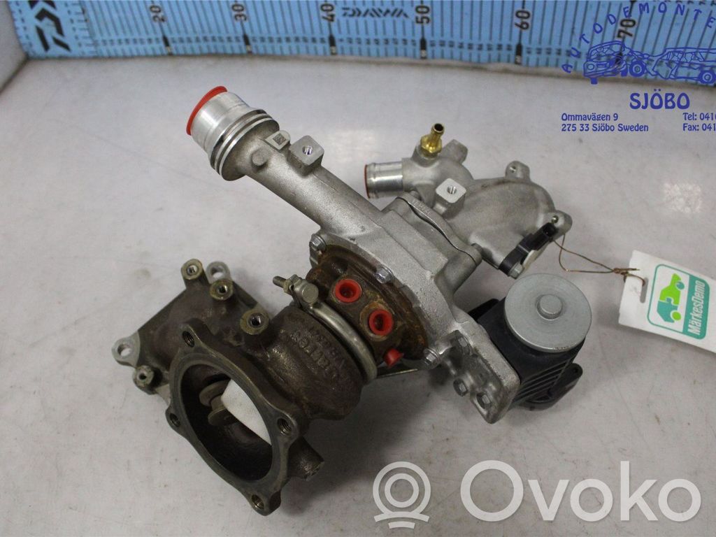 Turbo   2823107600,2823107600,2823107600