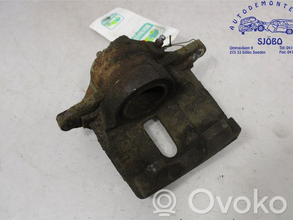 Etujarrusatula   4400R7,1617292180
