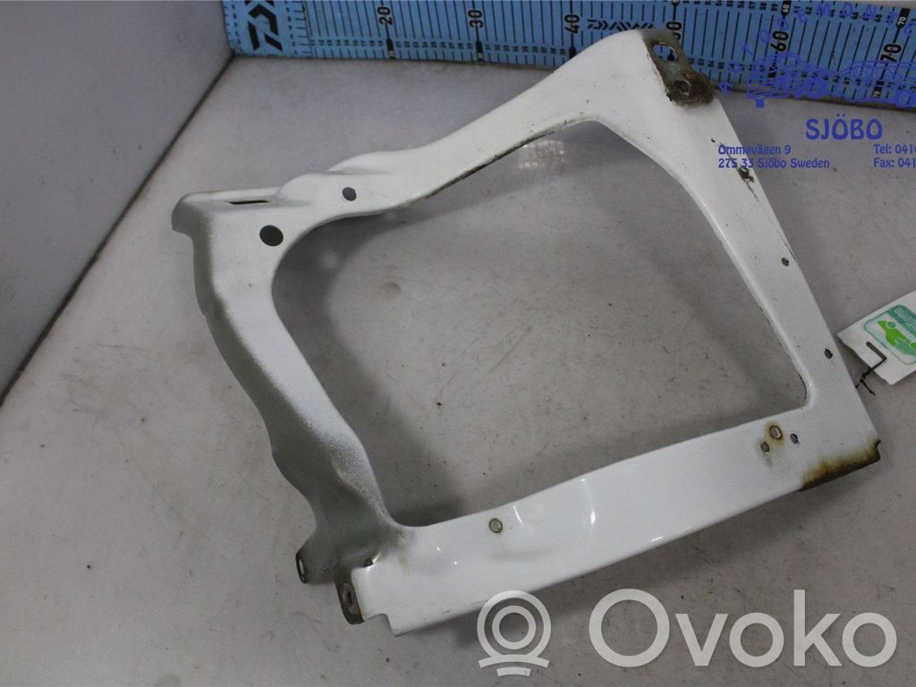 Ford Transit Headlight/headlamp mounting bracket 