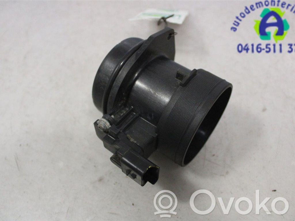 Mass air flow meter   1920RL,9681917980,9681917980