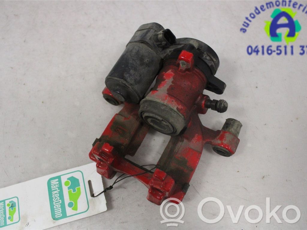 Ford Mondeo MK V Etrier frână spate 