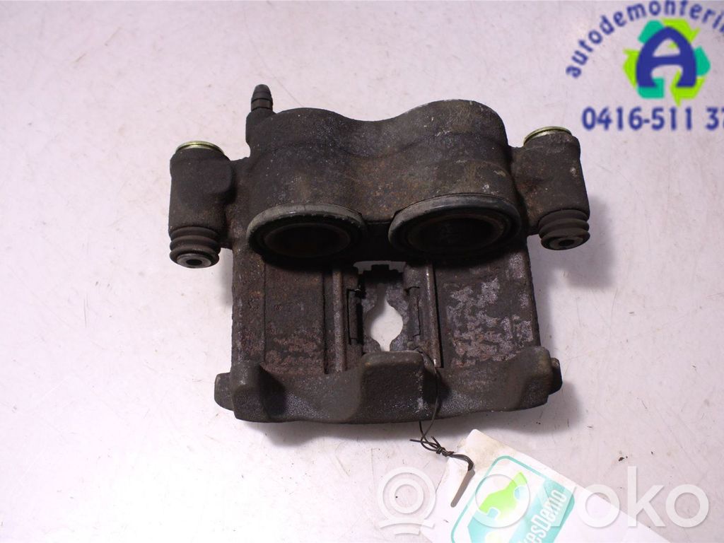 Etujarrusatula   735361982