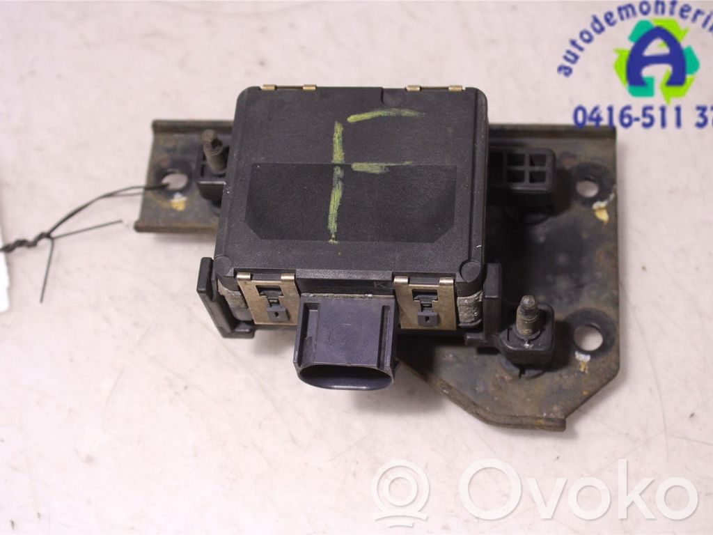 Sensor de radar Distronic   95655G6000,G695655011