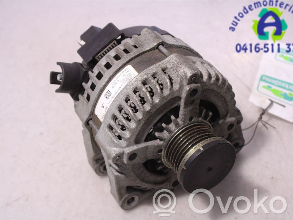 Generatorius   1940809,CV6T10300BC,CV6T10300BC