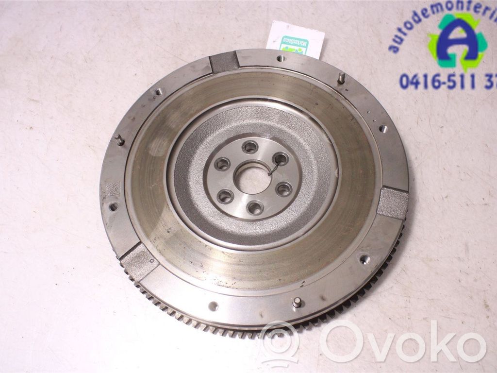 Spararats   2218002,CM5G6364DAD0VHC,CM5G6364DAD0VHC
