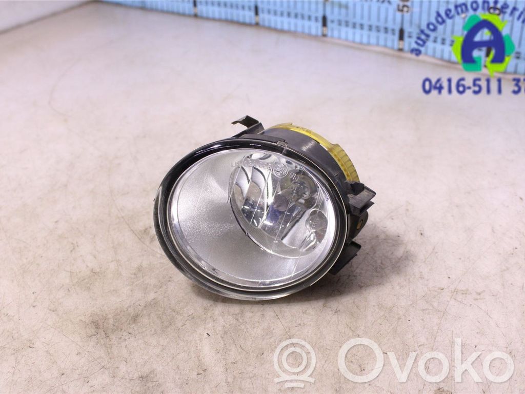 Nebelscheinwerfer vorne   1598024,6M2115K202A,6M2115K202A