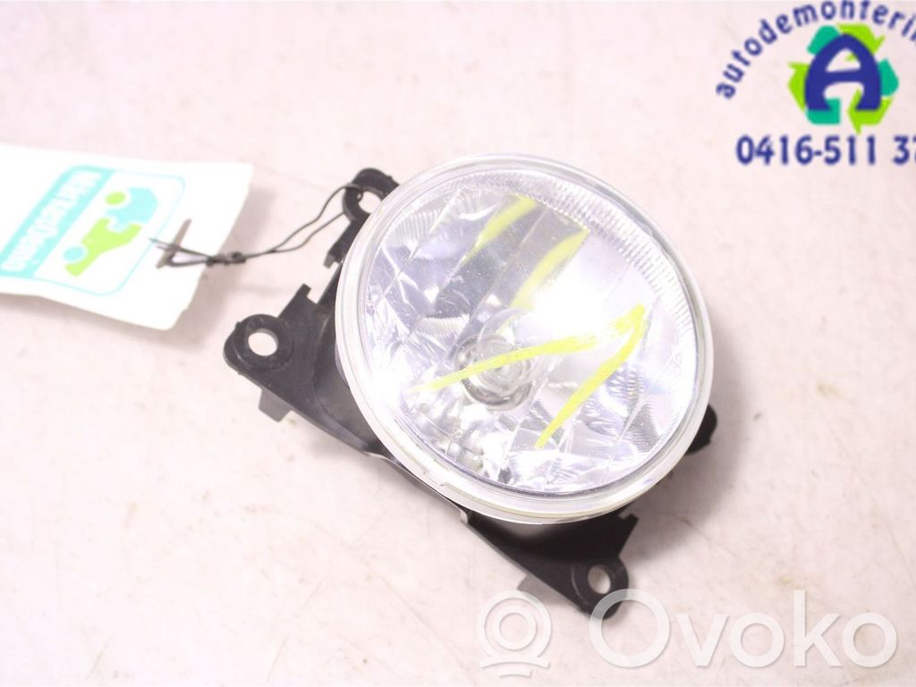 Etusumuvalo   6206N0,9685425280
