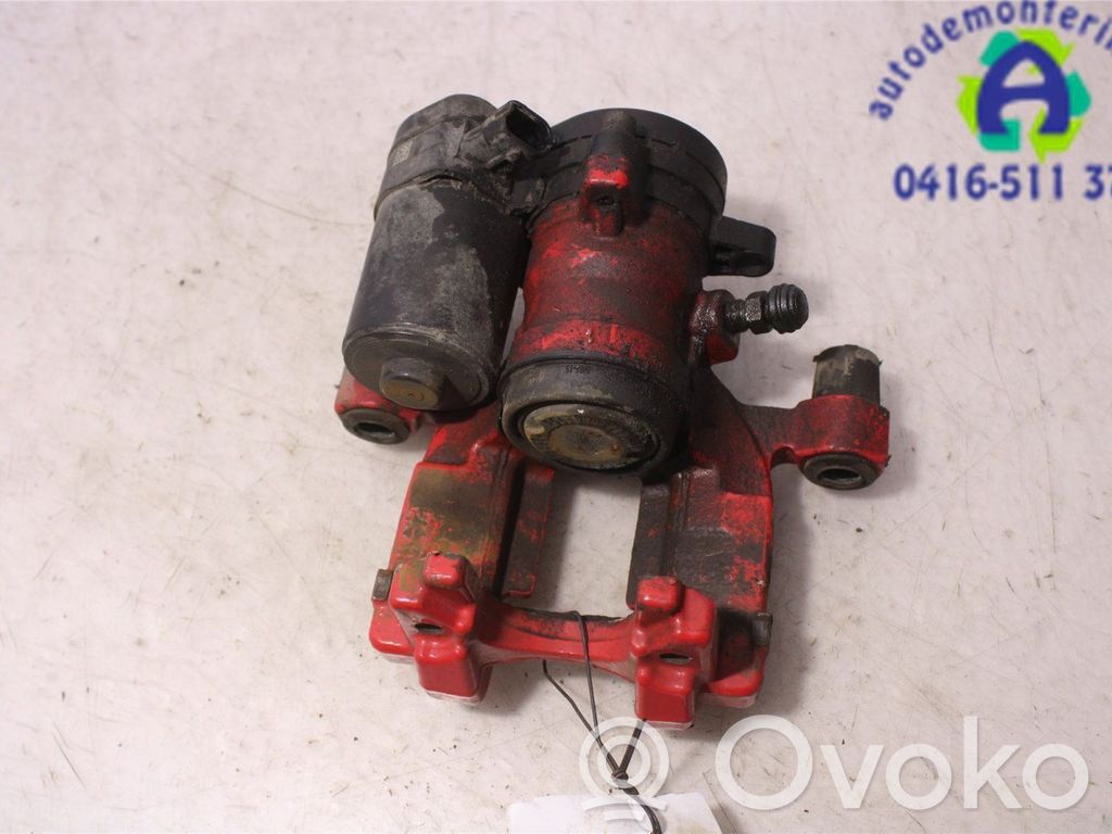Ford Mondeo MK V Etrier frână spate 