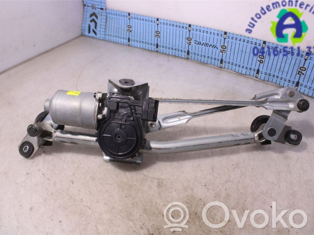 Wischermotor   98110F2000,98120J7000,98100J7000