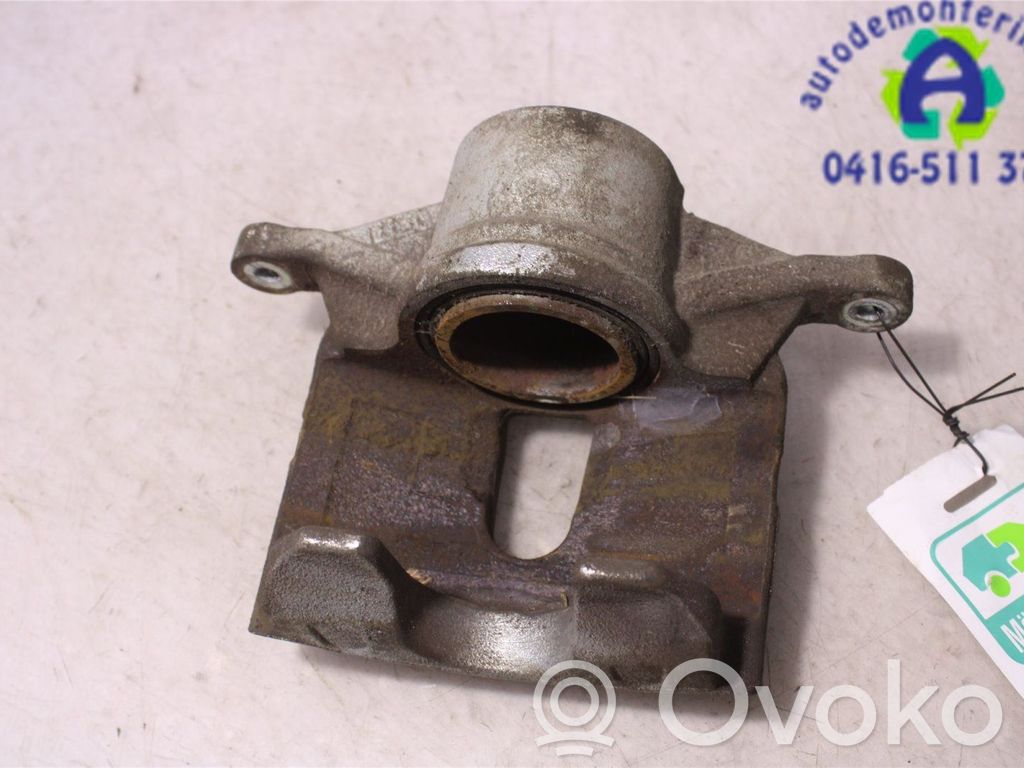 Etujarrusatula   58130G4100,58130G4100,58130G4100