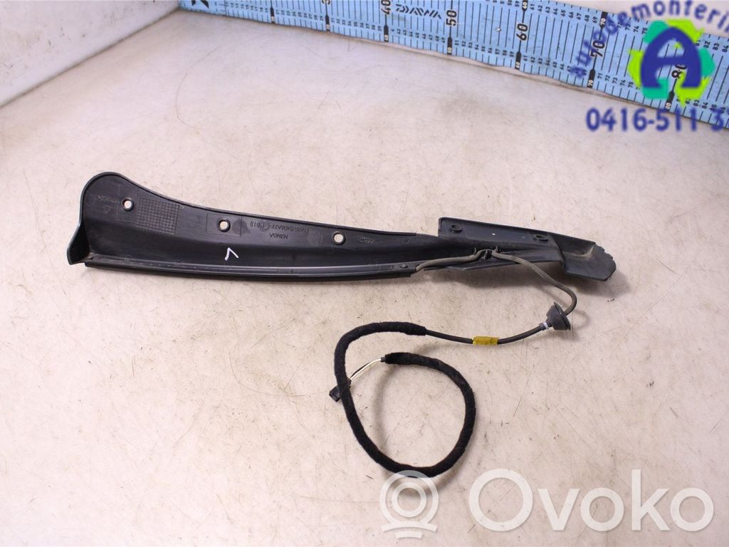 Sensor   2086449,EM2BR406A77AF,EM2BR406A77AF