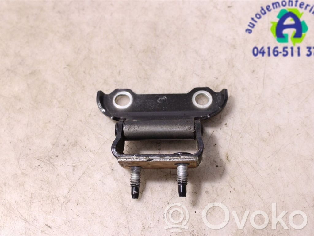 Lexus NX Tailgate/trunk/boot hinge 