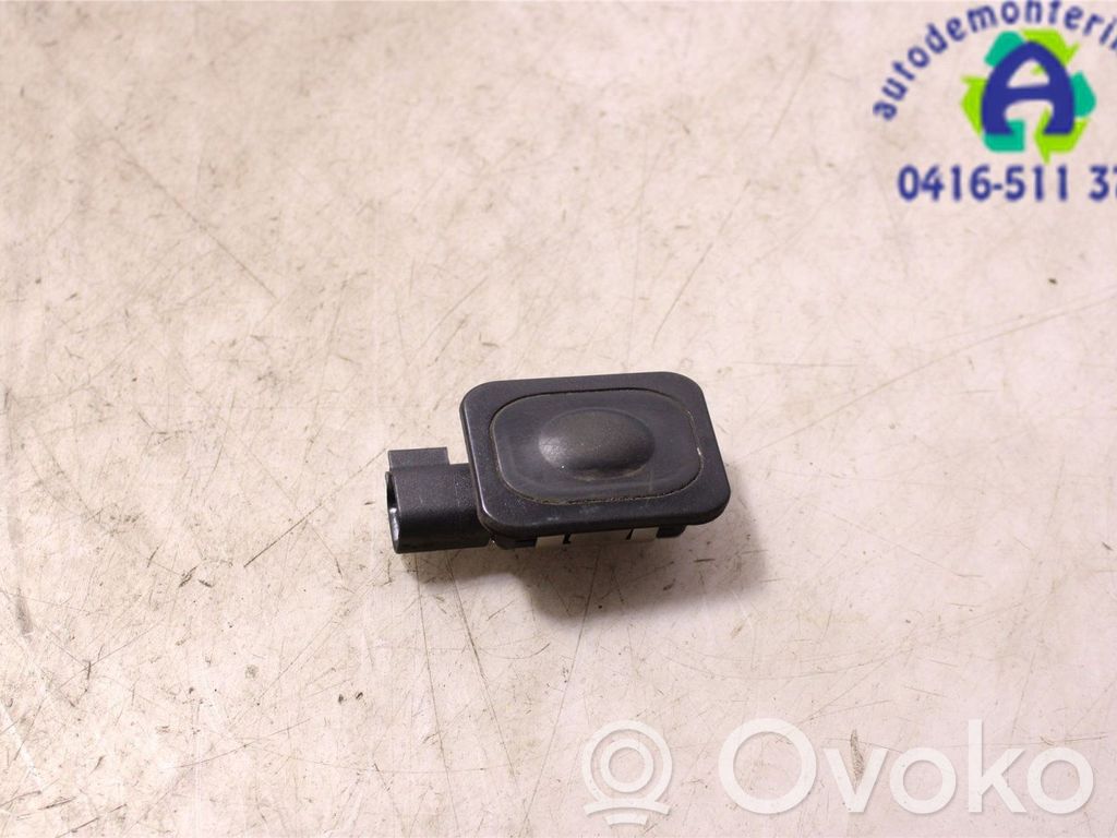 Tailgate/boot open switch button   T4N1386,GX7314K147AA,GX7314K147AA