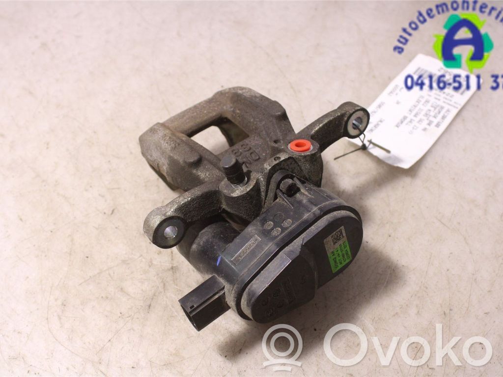 KIA Niro Bremssattel hinten 