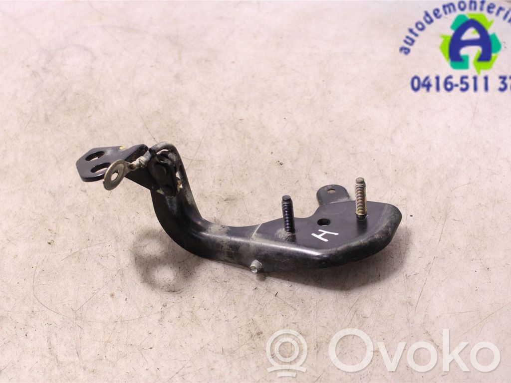 Tailgate/trunk/boot hinge   T4A13766,HK8342900,HK8342900