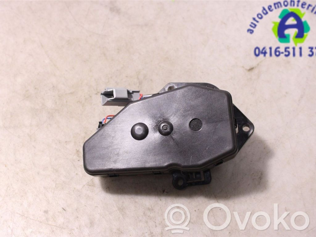 Tailgate/trunk control unit/module   31440645,31440645,31440645