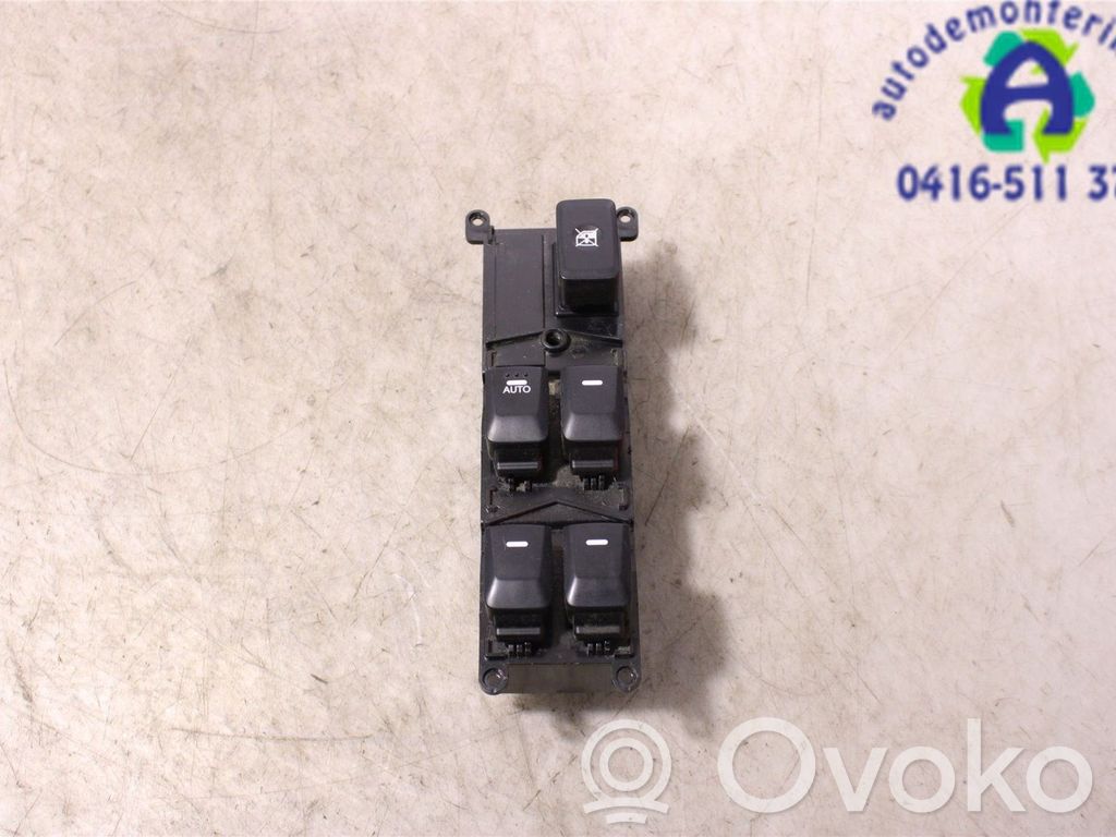 KIA Rio Electric window control switch 