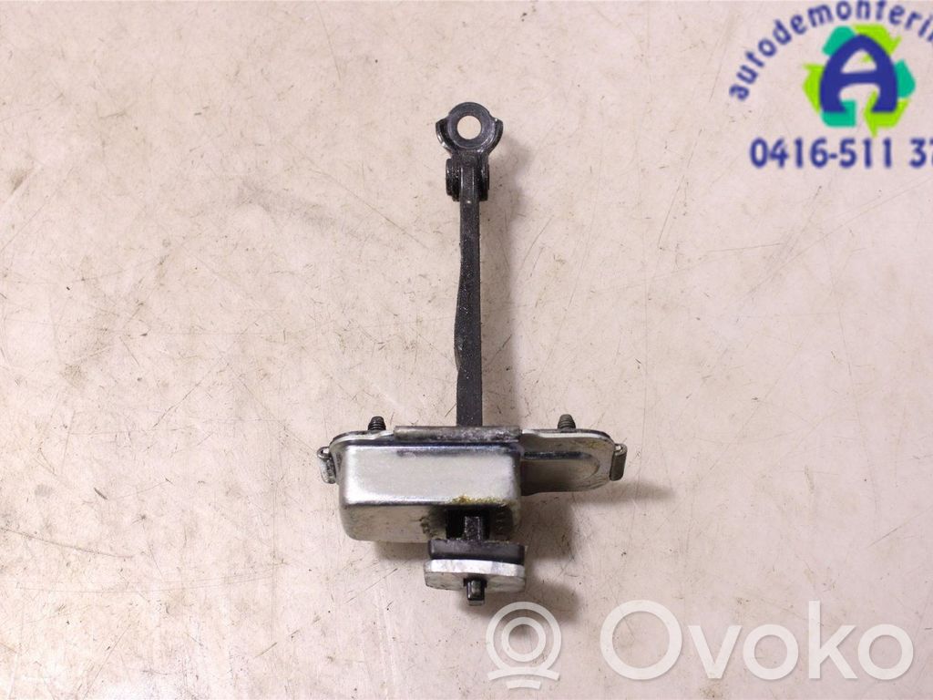 Etuoven pidätin   76980J7000