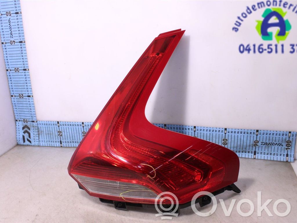 Rear/tail lights   31395845,31283340,31283340