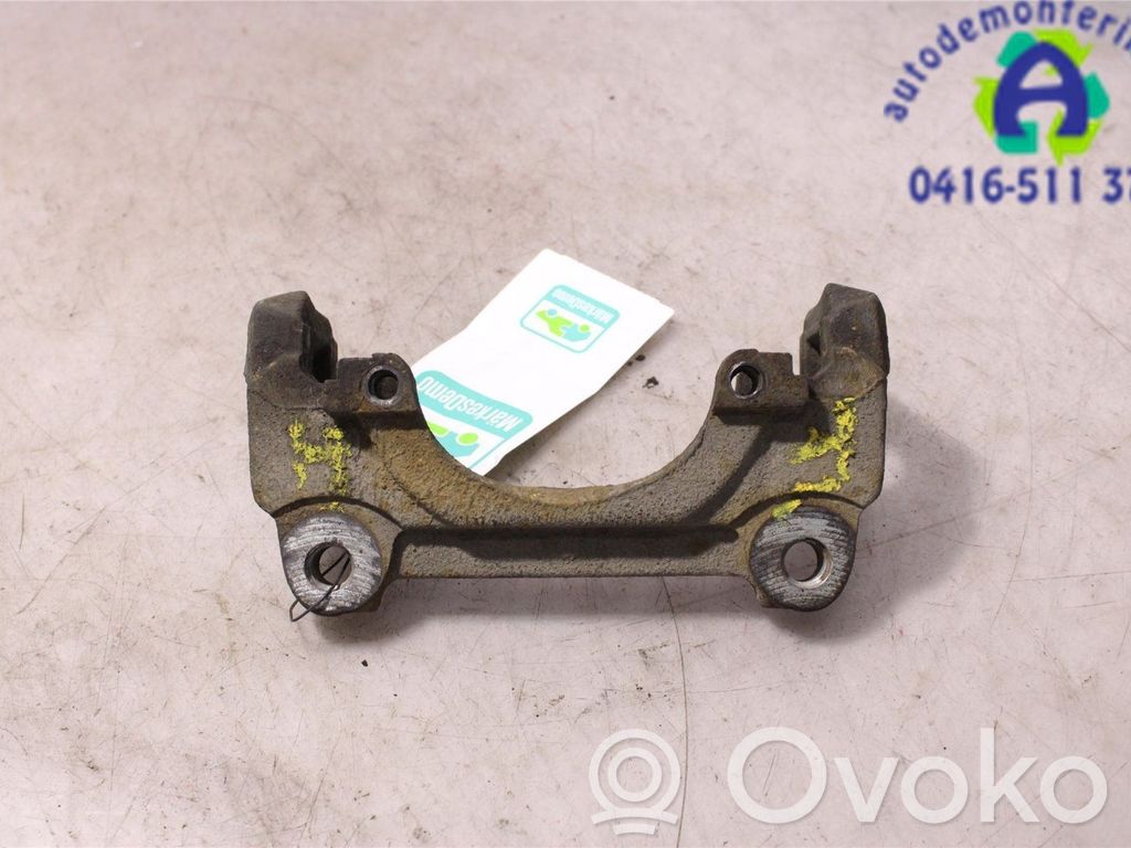 Volvo S80 Suport etrier față 