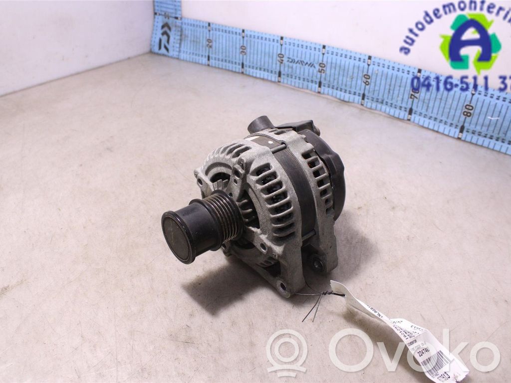 Generatorius   1821291,CV6T10300DC,CV6T10300DC