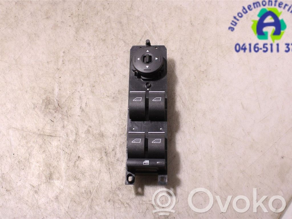 Electric window control switch   2033142,F1ET14A132CC,F1ET14A132CC