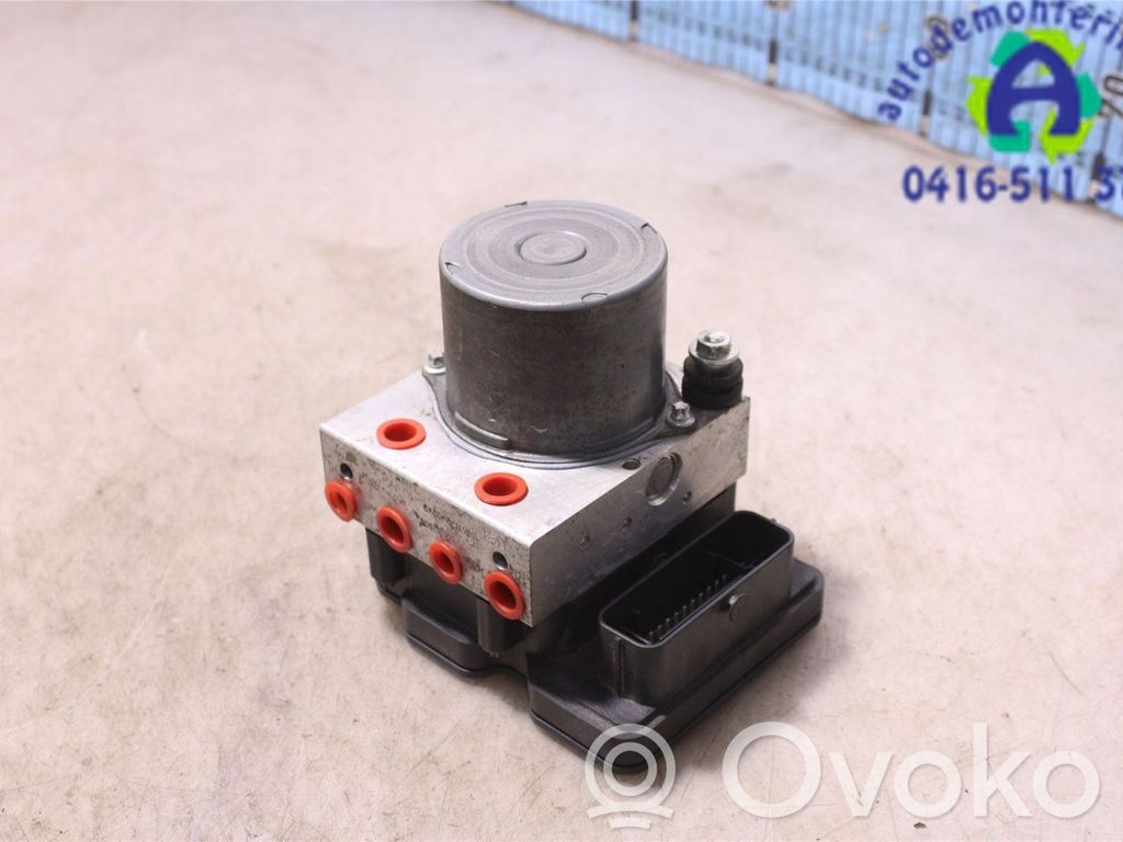 ABS-pumppu   6000626724,6000630116,52082506