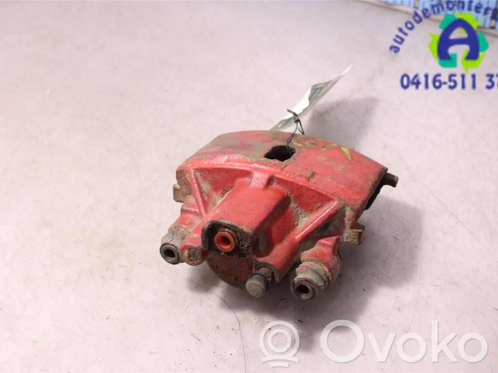 Dodge RAM Takajarrusatula 