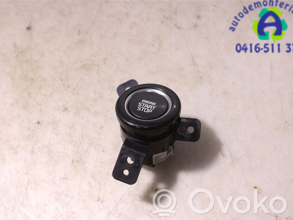 Engine start stop button switch   95430C5000WK,95430C5000WK,95430C5000WK