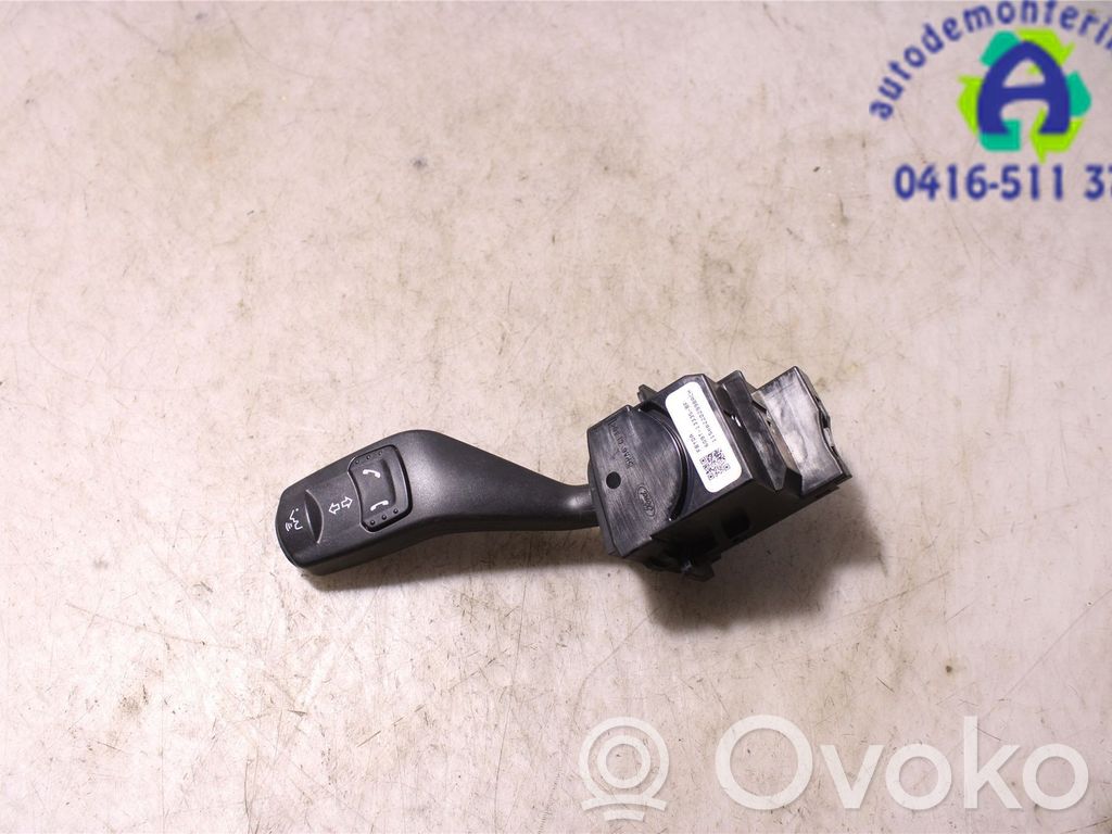 Indicator stalk   1835510,6G9T13335BF,6G9T13335BF
