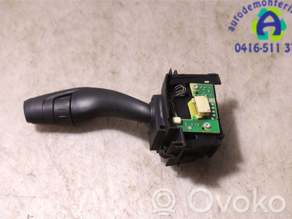 Commodo d'essuie-glace   2009343,GK2T17A553AA,GK2T17A553AA
