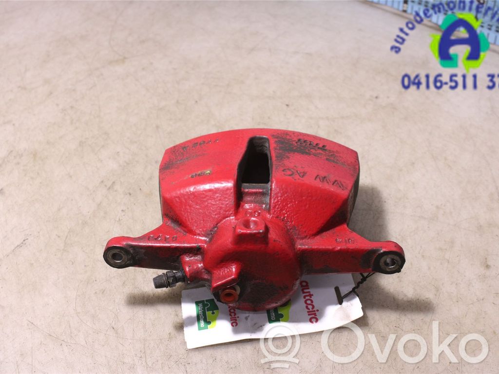 Etujarrusatula   5FA615123B